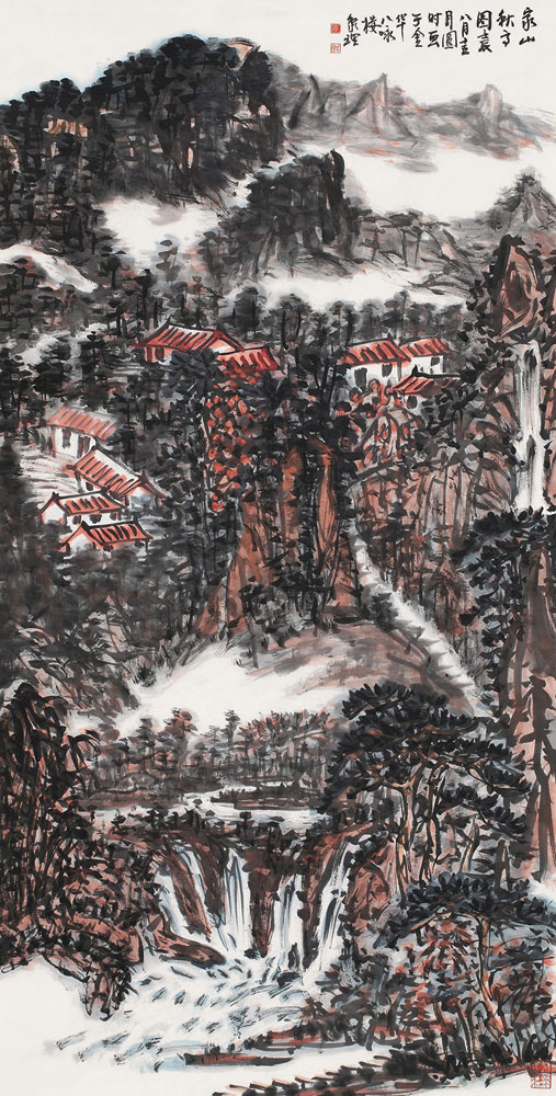 491