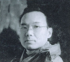 λ
